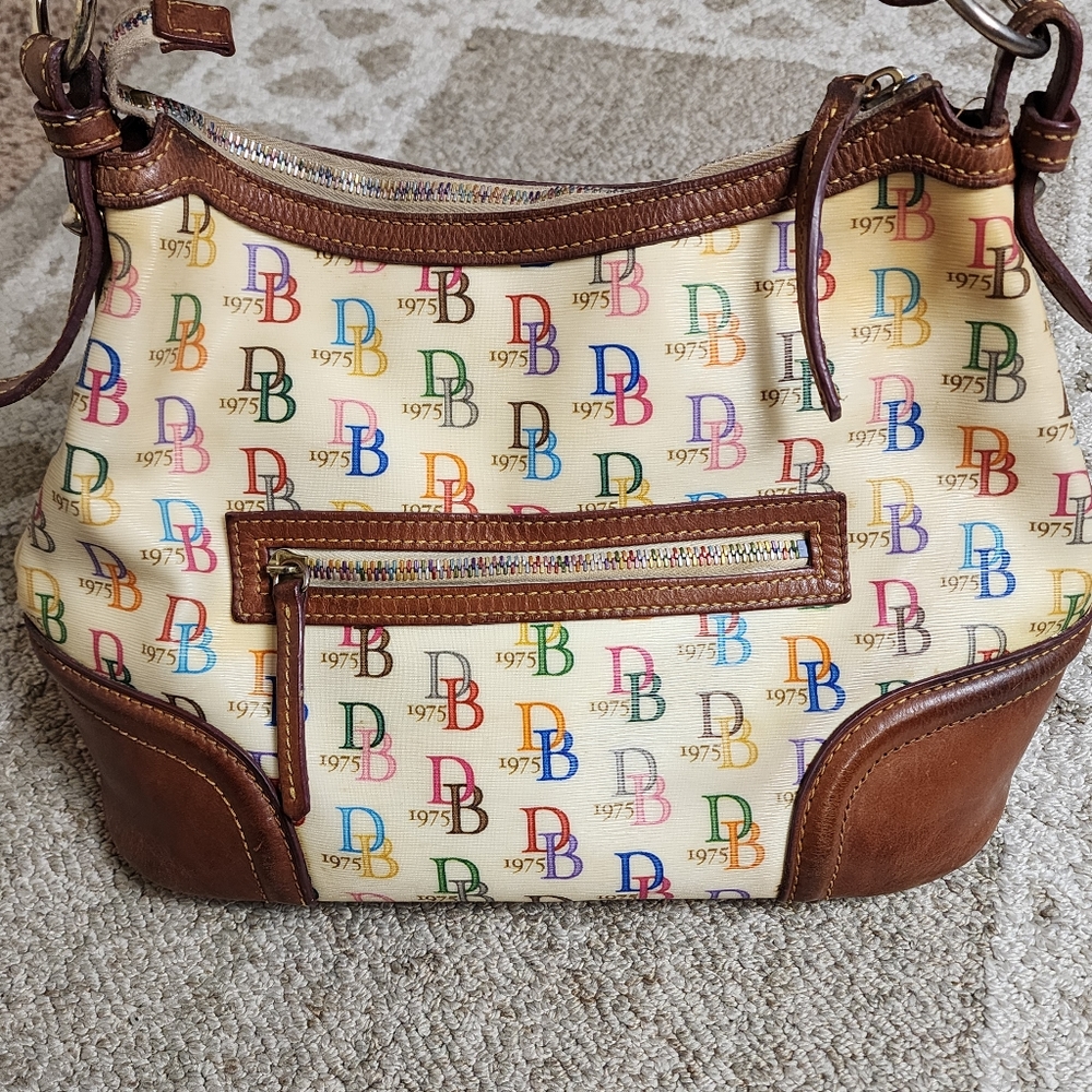 Dooney & Bourke Bag Bundle - Picture 13 of 16